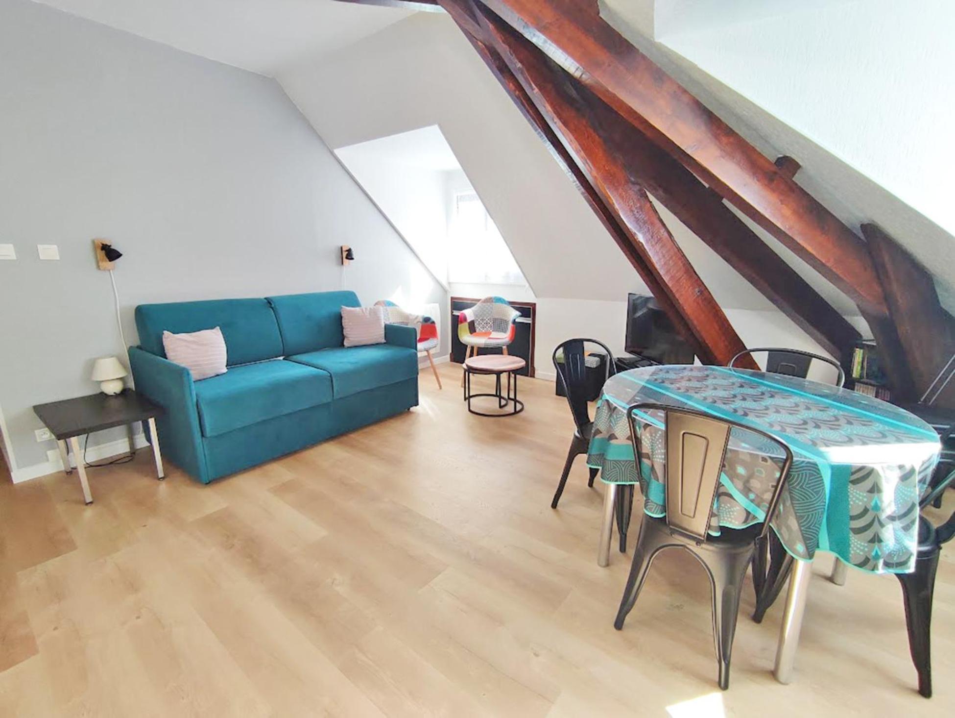 Residence Des Jardins, Wifi, Centre Luchon Bagnères-de-Luchon Eksteriør bilde